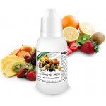 Dekang Fruit MIx 30 ml 18 mg – Zbozi.Blesk.cz