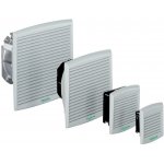 Schneider Electric NSYCVF560M230PF – Hledejceny.cz