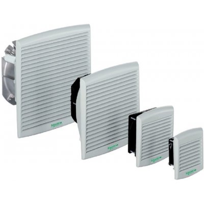 Schneider Electric NSYCVF560M230PF – Hledejceny.cz