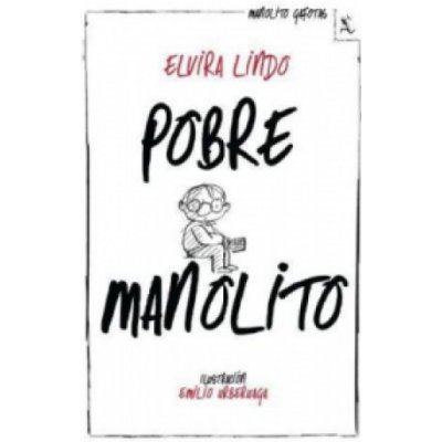 Pobre Manolito – Zbozi.Blesk.cz