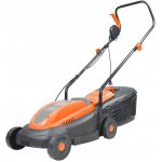 Kraft & Dele KD5360 – Zboží Mobilmania