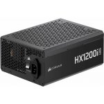 Corsair HXi Series HX1200i SHIFT 1200W CP-9020267-EU – Zboží Živě