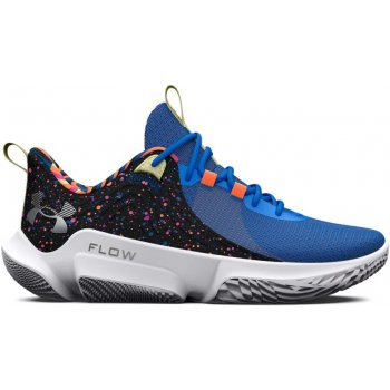 Under Armour UA Flow Futr X 2 LE 3026757-001