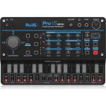 Behringer Pro-VS Mini – Zboží Dáma