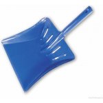 Spokar 7900001200 lopatka kovová lakovaná – Zboží Dáma