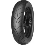 Mitas MC 50 130/80 R17 65H – Zboží Mobilmania