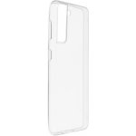 Pouzdro FORCELL Back Case Ultra Slim 0,3mm SAMSUNG Galaxy A22 5G čiré – Hledejceny.cz