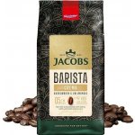 Jacobs Barista Crema 1 kg – Hledejceny.cz
