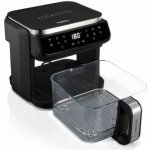 Rohnson R-2890 – Zboží Dáma