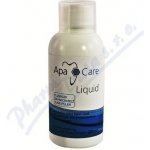 ApaCare Liquid 200 ml – Zboží Mobilmania