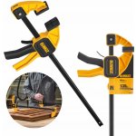 DeWALT svěrka DWHT0-83194 – Zboží Dáma