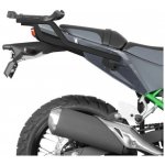 SHAD K0KL56ST | Zboží Auto