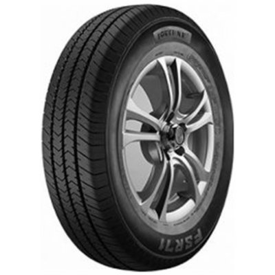 Fortune FSR71 205/75 R16 110Q