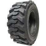 BKT MUD Power HD 12-16,5 141A2 TL – Sleviste.cz