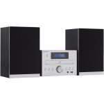 Thomson MIC122DABBT – Hledejceny.cz