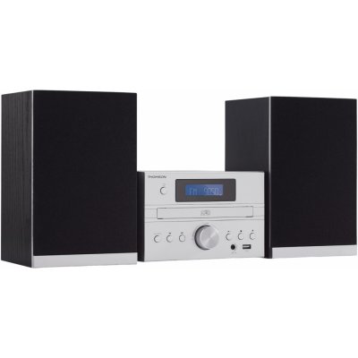 Thomson MIC122DABBT – Hledejceny.cz