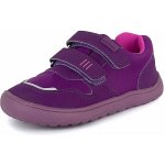 Protetika Persy Purple – Zboží Dáma
