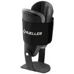 Mueller 4552/4 Lite Ankle Brace kotníková ortéza – Hledejceny.cz