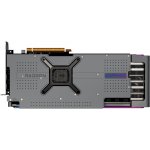 Sapphire Radeon RX 7900 XTX NITRO+ Vapor-X 24GB GDDR6 11322-01-40G – Zboží Mobilmania