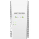Netgear EX7300