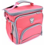 Fitmark THE BOX 13l – Zboží Dáma