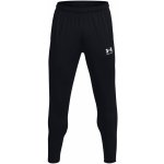 Under Armour CHALLENGER TRAIN pant 1379587-001 – Sleviste.cz