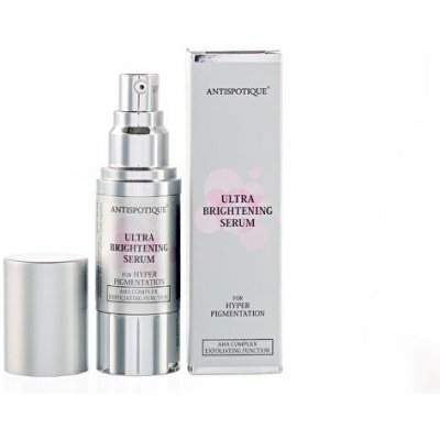 Antispotique Ultra Brightening serum 30 ml