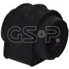 Rameno řízení GSP Loziskove pouzdro, stabilizator 514033