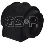 514033 GSP Loziskove pouzdro, stabilizator – Sleviste.cz