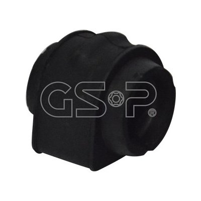 514033 GSP Loziskove pouzdro, stabilizator – Sleviste.cz