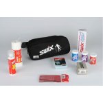 Swix P0035 Sada – Zboží Dáma