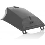 Acerbis Air box pro YZF450 18/22 YZF250 19/23 WRF450 19/23 WRF250 20/23 šedá – Sleviste.cz