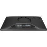 Asus XG259QNS – Zboží Živě