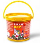 Dajana KOI mix 5 l – Sleviste.cz