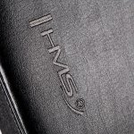 HMS L8009 – Hledejceny.cz