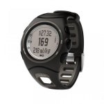 Suunto T6d – Zboží Dáma