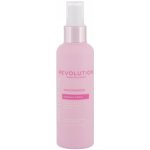 Makeup Revolution Skincare Niacinamide Mattifying Essence Spray sprej na pleť 100 ml – Zboží Mobilmania