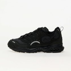 Nike Air Terra Humara Sp Black/ Black-Black