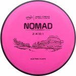 MVP Nomad Electron James Conrad – Zboží Dáma