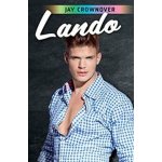 Lando – Hledejceny.cz