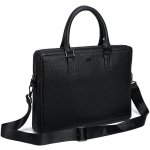 Pánská taška Henry Taylor 1714 – Zboží Dáma