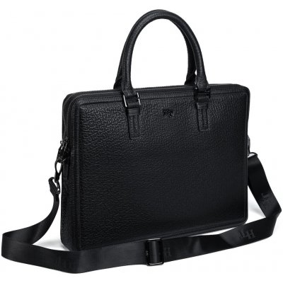 Pánská taška Henry Taylor 1714 – Zboží Dáma