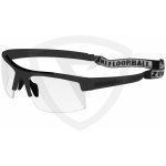 Zone Eyewear PROTECTOR Sport – Zboží Mobilmania