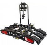 BuzzRack E-Hornet 3 | Zboží Auto BuzzRack E-Hornet 3 | Zboží Auto