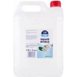 Tip Line Jasmín tekuté mýdlo 5 l – Zboží Dáma