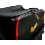 Meguiar's Kit Bag 24 cm x 30 cm x 30 cm – Zboží Mobilmania