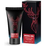 Maral Gel 50 ml – Zboží Dáma