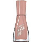 Sally Hansen Insta Dri lak na nehty 203 Buff and Tumble 9,17 ml – Zbozi.Blesk.cz