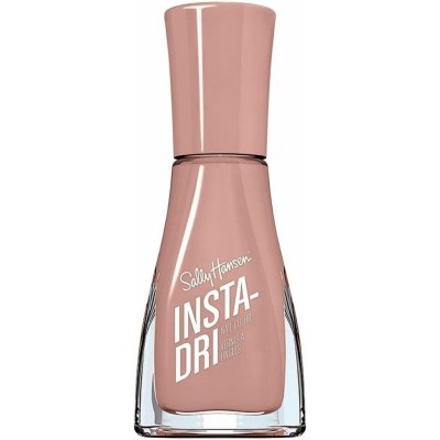 Sally Hansen Insta Dri lak na nehty 203 Buff and Tumble 9,17 ml – Zbozi.Blesk.cz