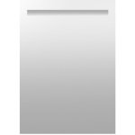 Mereo 50x70 cm CN156 – Hledejceny.cz